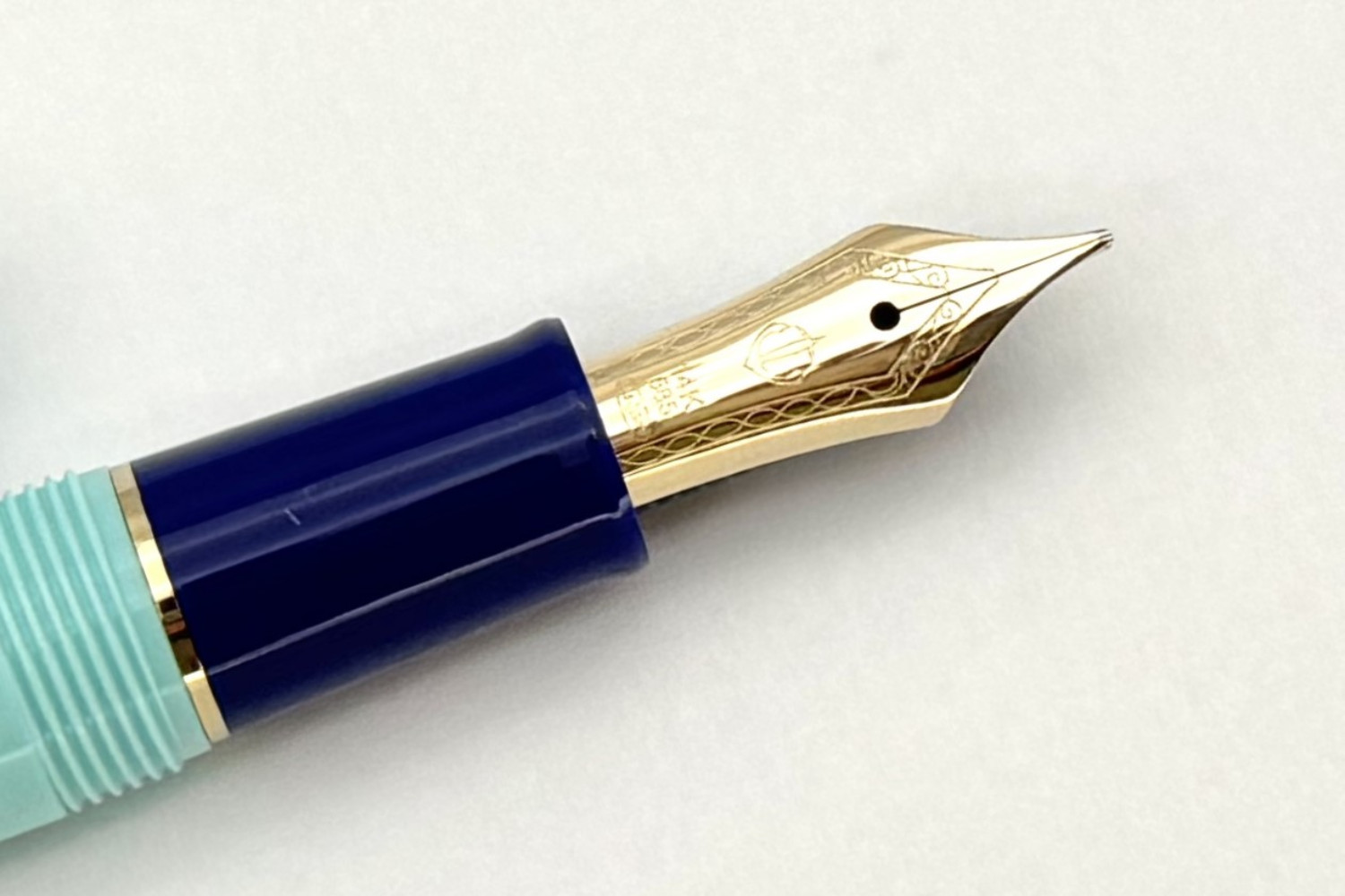 SailorProgearSlimKimonoProtectiveCharmTurquoiseFP_L